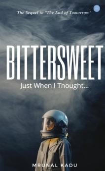Bittersweet