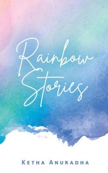 Rainbow Stories