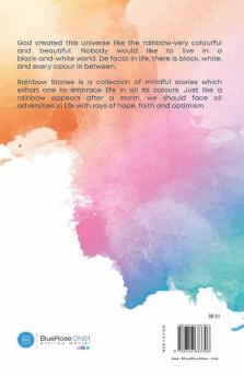 Rainbow Stories