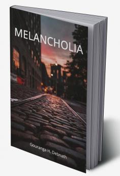 Melancholia