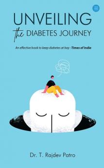 Unveiling the Diabetes Journey