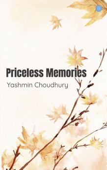 Priceless Memories