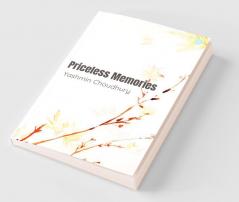 Priceless Memories