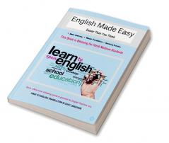 English Made Easy