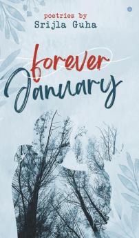 Forever January