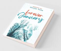 Forever January