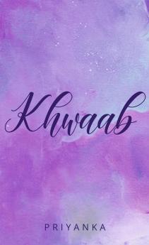 khwaab