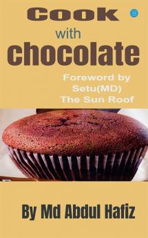 Chocolate Related Recipe