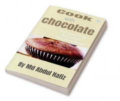 Chocolate Related Recipe