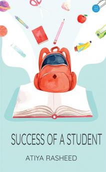 Success of a Student