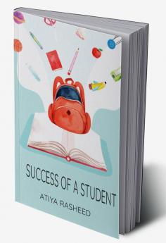 Success of a Student