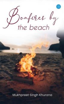 Bonfires by the Beach