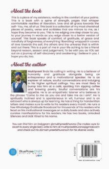 Bonfires by the Beach