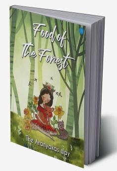 Food Of The Forest