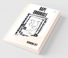 Rape Chronicle