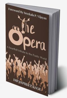 The Opera