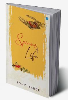 Spices of Life