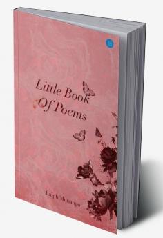 Little Book of Poems