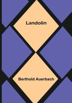 Landolin