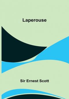 Laperouse