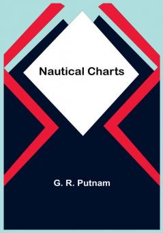 Nautical Charts