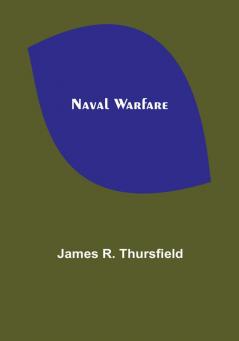 Naval Warfare