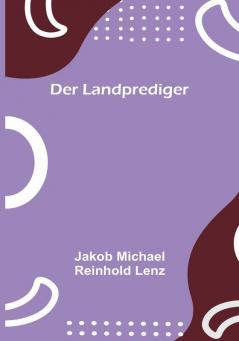 Der Landprediger