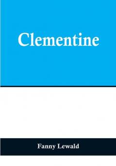 Clementine