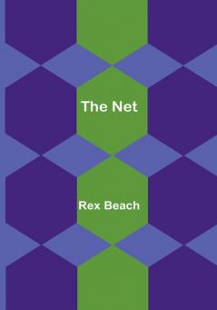 The Net