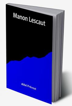 Manon Lescaut