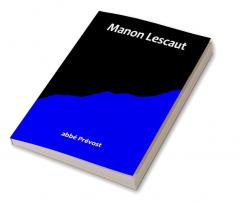 Manon Lescaut