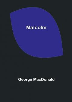 Malcolm