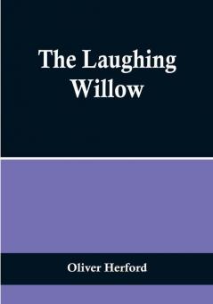 The Laughing Willow