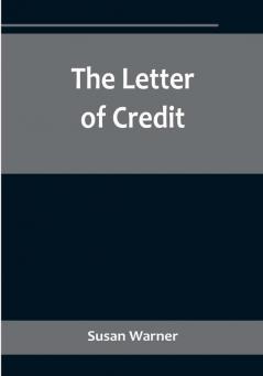 The Letter of Credit