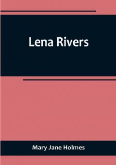 Lena Rivers