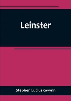 Leinster