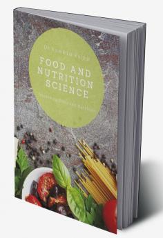 Food and Nutrition Science