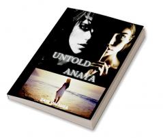 Untold Anaya