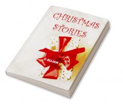 CHRISTMAS STORIES