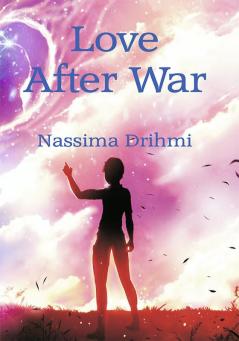 Love After War