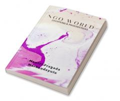 NGO WORLD [SYSTEMS & PROCEDURES]