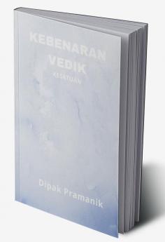 KEBENARAN VEDIK – KESATUAN