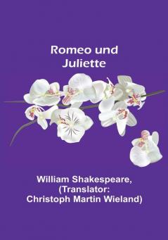 Romeo und Juliette