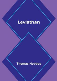 Leviathan