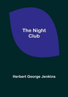 The Night Club