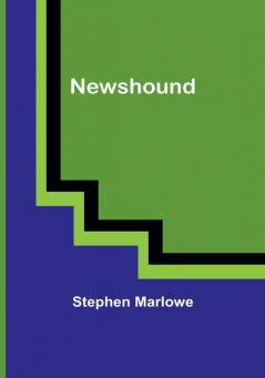 Newshound