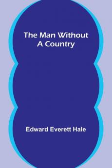 The Man Without a Country