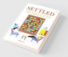 The Settled Homeless