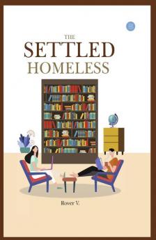 The Settled Homeless