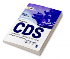 CDS 2023 Guide